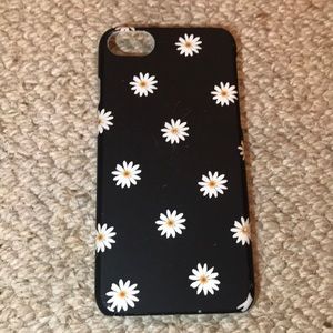 Iphone 7 cover
